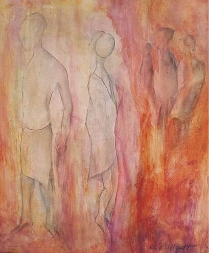 Lynn Padgett3 1